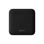 Hikvision DS-PWA64-L-WE/Europe BLACK