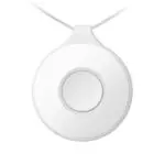 Hikvision DS-PDEBP1-EG2-WE