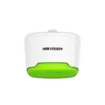 Hikvision DS-TVG100-DH