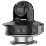 Hikvision DS-2DP8S845IXG1/LM-L5WF/832(F3)