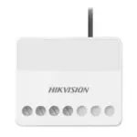 Hikvision DS-PM1-O1H-WE
