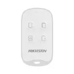 Hikvision DS-K7R06-433