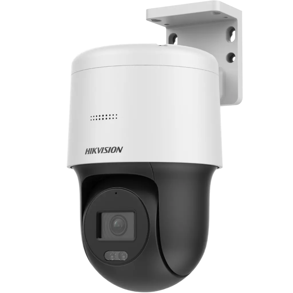Hikvision DS-2DE2C400MW-DE(S7)