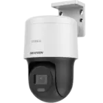 Hikvision DS-2DE2C400MW-DE(S7)