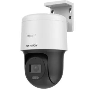 Hikvision DS-2DE2C400MW-DE(S7)