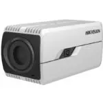 Hikvision iDS-2CD7026G0/P-AP