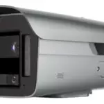 Hikvision iDS-2CD8C46G0-XZS