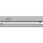 Hikvision DS-K3DW210X/pull