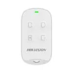 Hikvision DS-K7R05-433