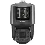 Hikvision HM-TX3840-25/G1/T3