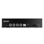 Hikvision DS-TP50-09H