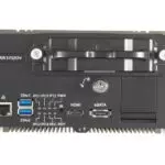 Hikvision DS-MI9605-Q36