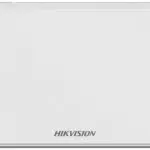 Hikvision STS-BG32X-L5/P