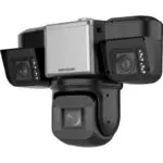 Hikvision DS-2SK6C810MCG1/LM-L/216(C5C5)