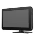 Hikvision AE-MJ0710T