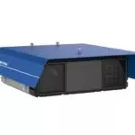 Hikvision iDS-TCS807-CR