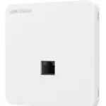Hikvision DS-3WAP5112E-EI