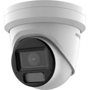 海螺50-双光-海康白-左侧-2.jpg