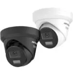 Hikvision DS-2CD3323G3-LIUY