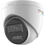 Hikvision DS-2CD1327G3-LIU(F)(/SX)
