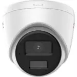 Hikvision DS-2CD3327G2E-LUF