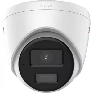 海螺51C-全彩-基线-全功能-2MP-海康白-正面.jpg