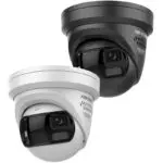 Hikvision DS-2CD23167G3P-LIS2UY/S(L)(RB)