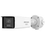 Hikvision DS-2CD3T167G3P-LIHSUY/SL