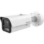 Hikvision iDS-2CD7A47G2H-XZHSY