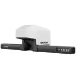 Hikvision iDS-2CD8A46G2/SA-XZHS