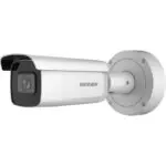 Hikvision DS-2CD3626G2-IZS