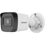 Hikvision DS-2CD1041G0E-(L)(I)U