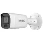 Hikvision DS-2CD3026G2-IS