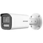Hikvision DS-2CE19D8T-ITSZE