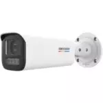 Hikvision DS-2CD1B47G3-LIU(F)(/SX)