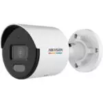 Hikvision DS-2CD3027G2E-LUF