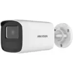 Hikvision DS-2CD3T21G0-IUF
