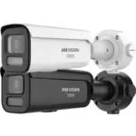Hikvision DS-2CD3643G3-LIZSUY