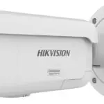 Hikvision DS-2CD3646G3/LM-LIZHSUY/SX