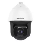 Hikvision DS-2DF8225IX-AELW(T3)