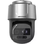 Hikvision DS-2DF9C848I8XS-DLW(T2)