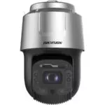 Hikvision DS-2DF8C448I5XS-AELW(T2)