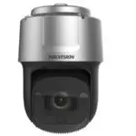 Hikvision DS-2DF8C842IXS-AEL(T2)