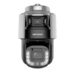 Hikvision DS-2SF8C848MXG2/LM-EL(W)(Y)/14