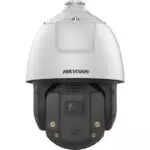 Hikvision DS-2DE7S225MW-AEB(F1)(S5)