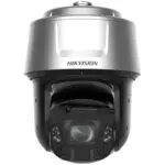 Hikvision DS-2DF7C442MXG1-ELWYP
