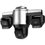 Hikvision DS-2SK8C440MXG1-LWF/28(25x25x)