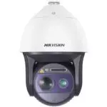 Hikvision DS-2DF8242I5X-AELW(T3)