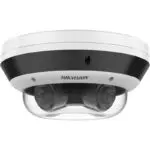 Hikvision DS-2CD6D54G1-IZS(B)