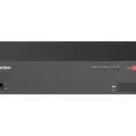 Hikvision DS-QAE1A240G1-B4
